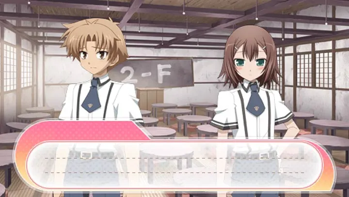 ���������ٻ��� Я����2026���ذ�װv1.0.0 �ٷ�����