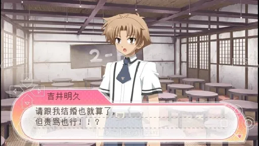 ���������ٻ��� Я����2026���ذ�װ