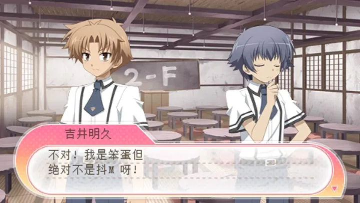 ���������ٻ��� Я����2026���ذ�װv1.0.0 �ٷ�����