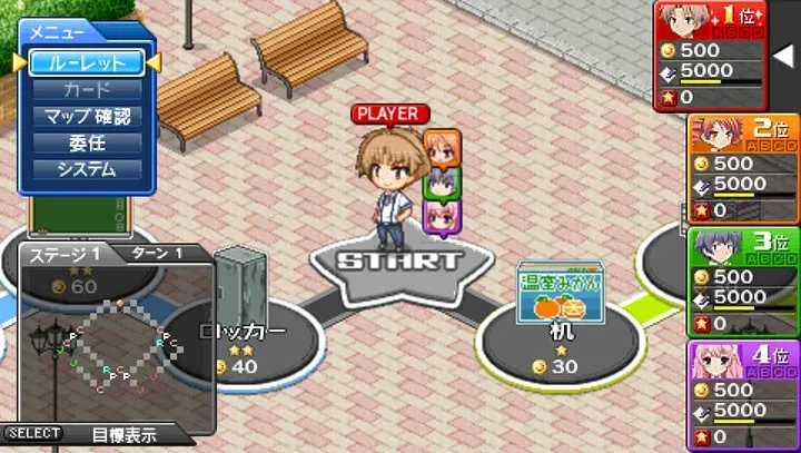 ���������ٻ��� Я����2026���ذ�װv1.0.0 �ٷ�����