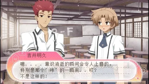 ���������ٻ��� Я����2026���ذ�װ