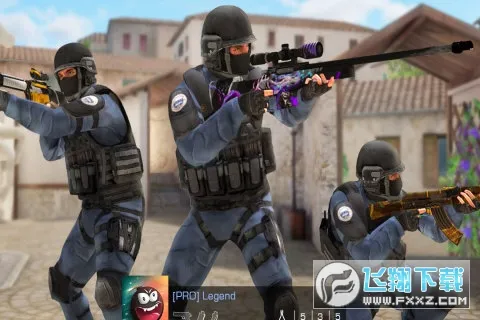 �Լ�С�ֶ������ֻ���v1.1.6 �ٷ�����