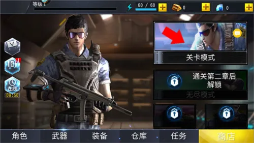 �Լ�С�ֶ������ֻ���