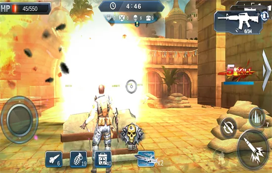 �Լ�С�ֶ������ֻ���