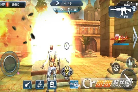 �Լ�С�ֶ������ֻ���v1.1.6 �ٷ�����