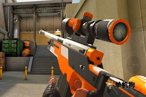 �Լ�С�ֶ������ֻ���v1.1.6 �ٷ�����