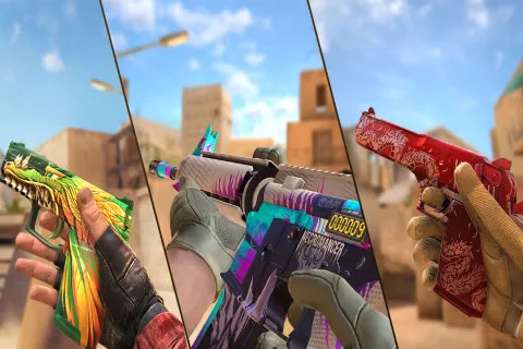 �Լ�С�ֶ������ֻ���v1.1.6 �ٷ�����