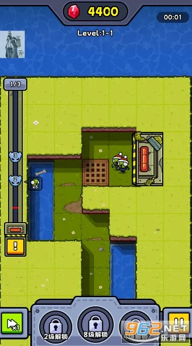 �����ʦ(����������Ϸ)v1.0.2 �ٷ�����