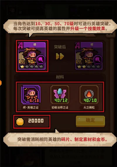 ��������(���ز��Կ�������)