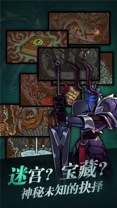 ��������(���ز��Կ�������)v1.0 �ٷ�����