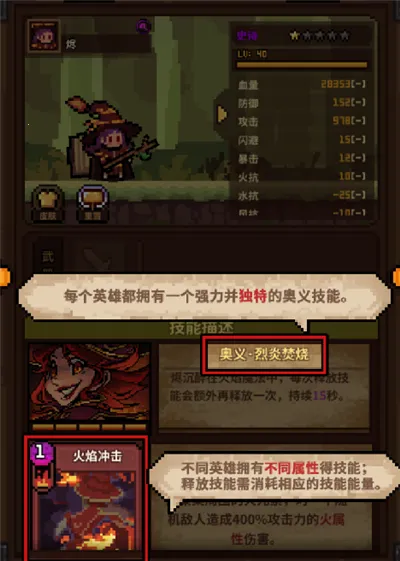 ��������(���ز��Կ�������)