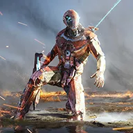 ����ս��������(������ս������)v1.5.3 �ٷ�����