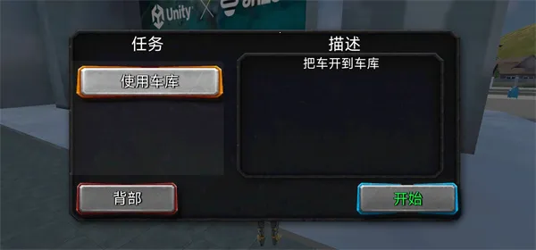 ����ս��������(������ս������)