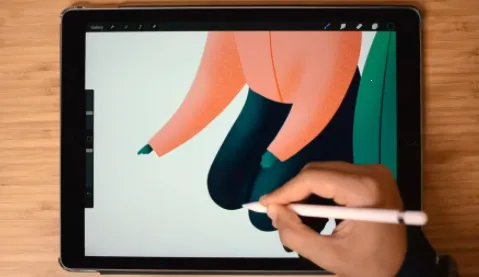 ��ʿ���������ֻ���