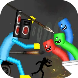 ��Ͱ��ʷʫ����2026���ذ�װv9.250818.169 ��׿��