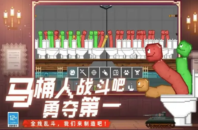 ��Ͱ��ʷʫ����2026���ذ�װ