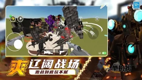 ��Ͱ��ʷʫ����2026���ذ�װ