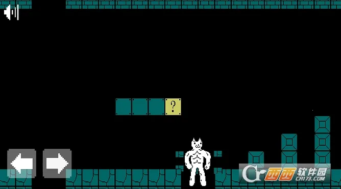 ����è����(����ð����Ϸ)v1.01 �ֻ���