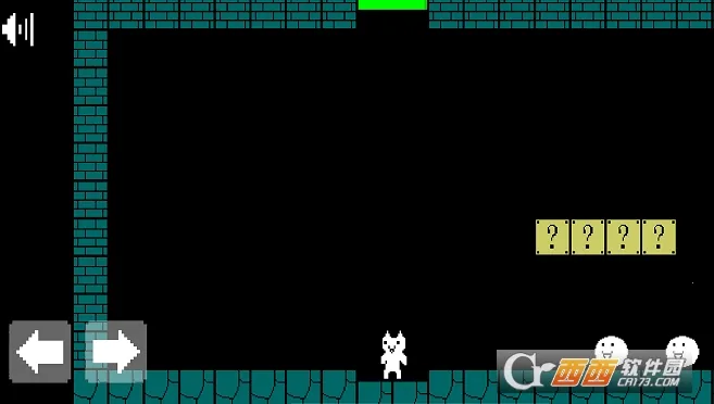 ����è����(����ð����Ϸ)v1.01 �ֻ���