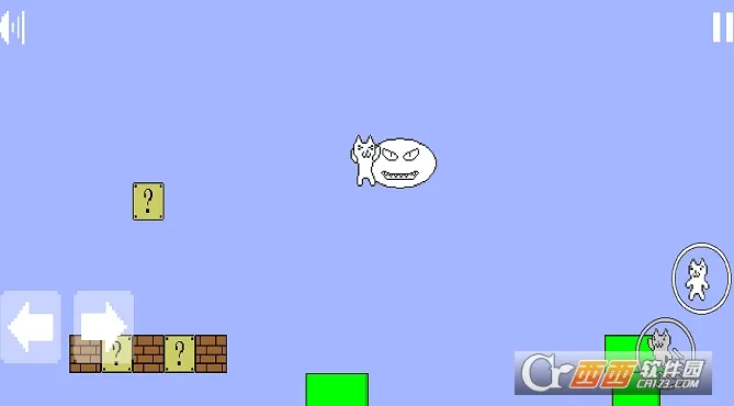 ����è����(����ð����Ϸ)v1.01 �ֻ���