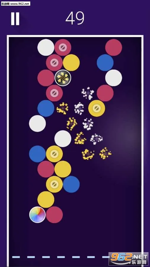 ��������(������������Ϸ)