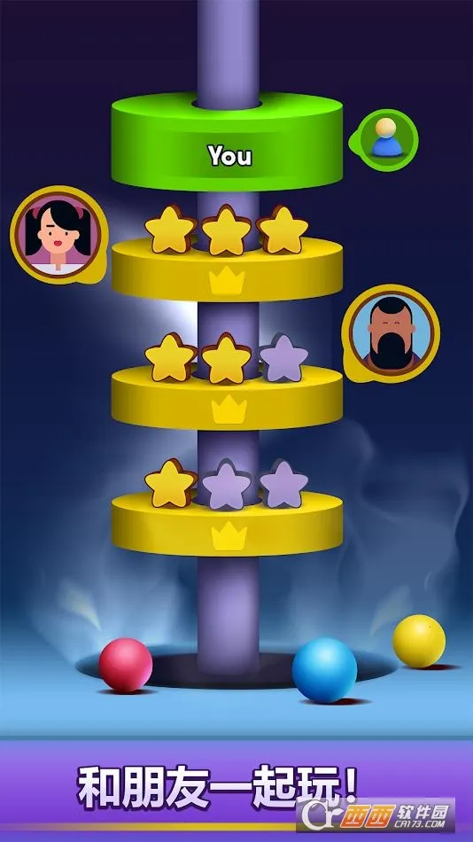 ��������(������������Ϸ)v2.15 �ֻ���