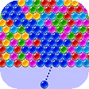 ��������(������������Ϸ)v2.15 �ֻ���