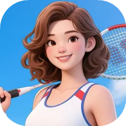 ��ë��Ծ�(����������Ϸ)v4.0 ��׿��