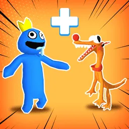 ����ʷʫ�Ծ�(��ĸ�����ս��Ϸ)v0.251215.169 ��Ѱ�