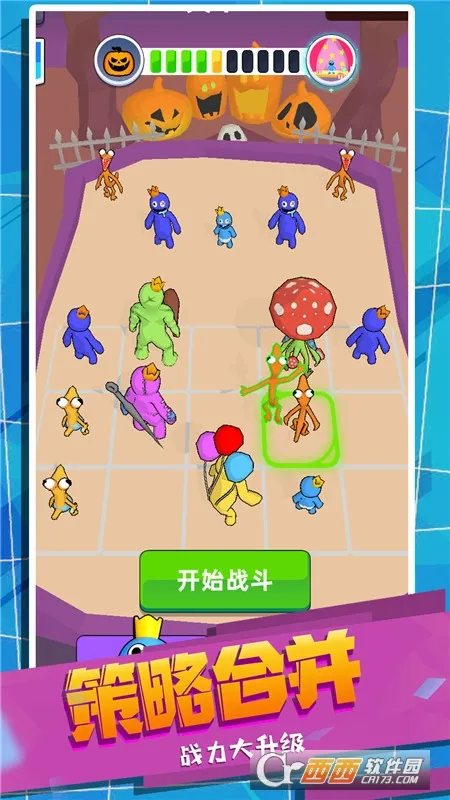 ����ʷʫ�Ծ�(��ĸ�����ս��Ϸ)v0.251215.169 ��Ѱ�