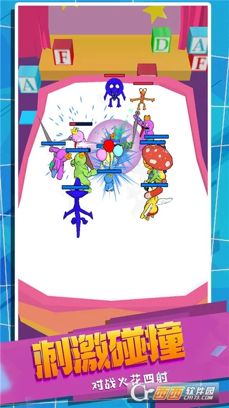 ����ʷʫ�Ծ�(��ĸ�����ս��Ϸ)v0.251215.169 ��Ѱ�