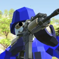 �߾�ս��ģ��(ս�������Ϸ)v1.0 �ٷ�����