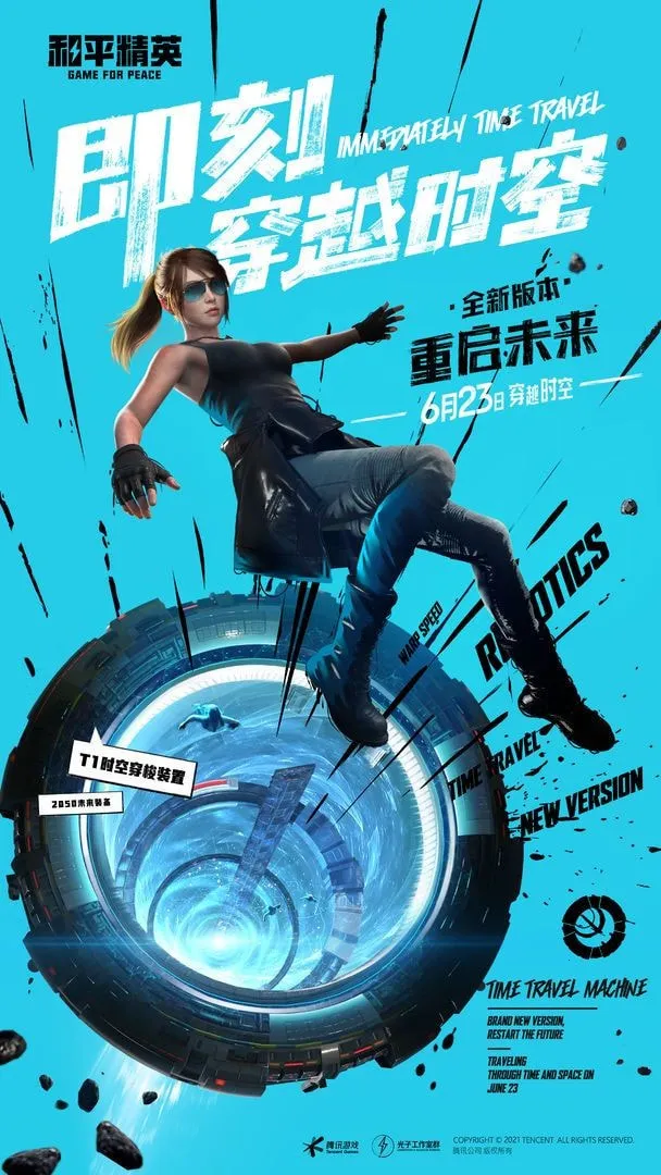 x�����������ֻ���