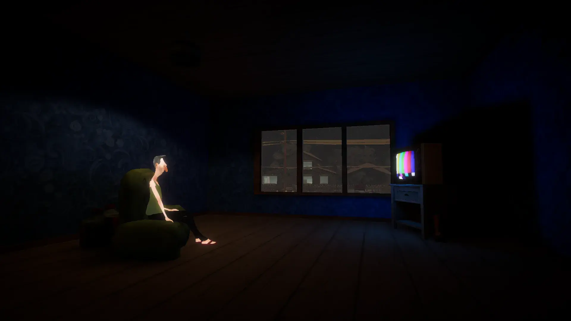 ��ŭ���ھӣ�����ģʽ(Ǳ�пֲ���Ϸ)v1.0 �ֻ���