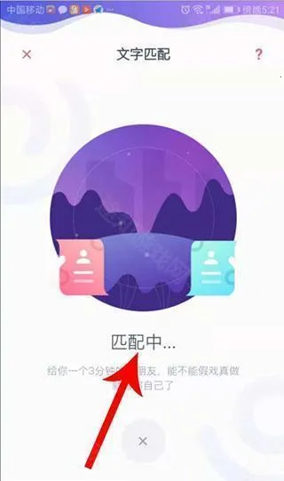 ukl����2026�ٷ�����