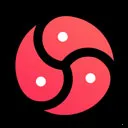 SUB2026���ذ�װv1.0.1 �ٷ�����