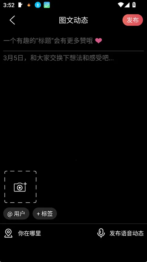 SUB2026下载安装 SUB2026下载安装