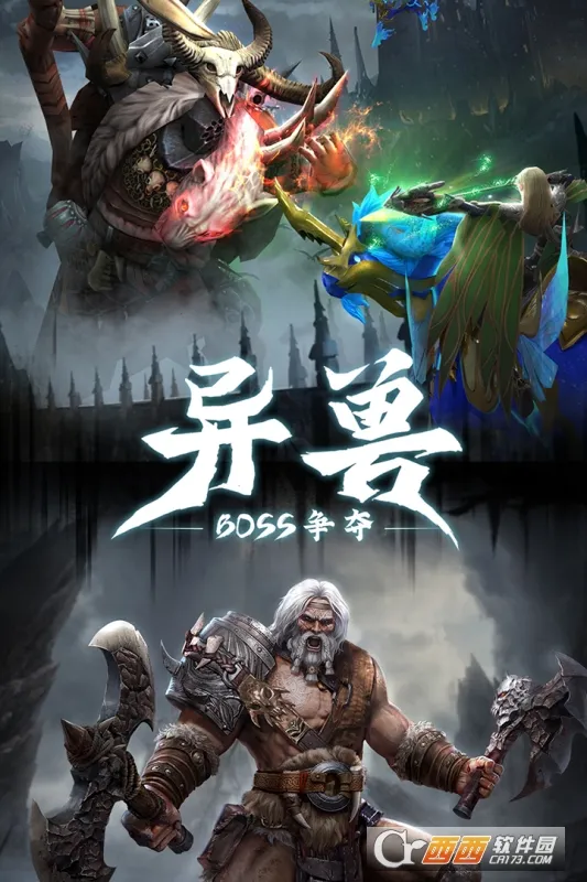 �����ٻ�2026�ٷ����°汾v1.0 �ֻ���