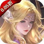 �����ٻ�2026�ٷ����°汾v1.0 �ֻ���