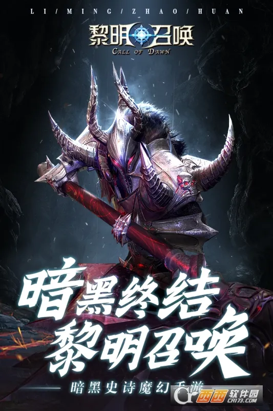 �����ٻ�2026�ٷ����°汾v1.0 �ֻ���