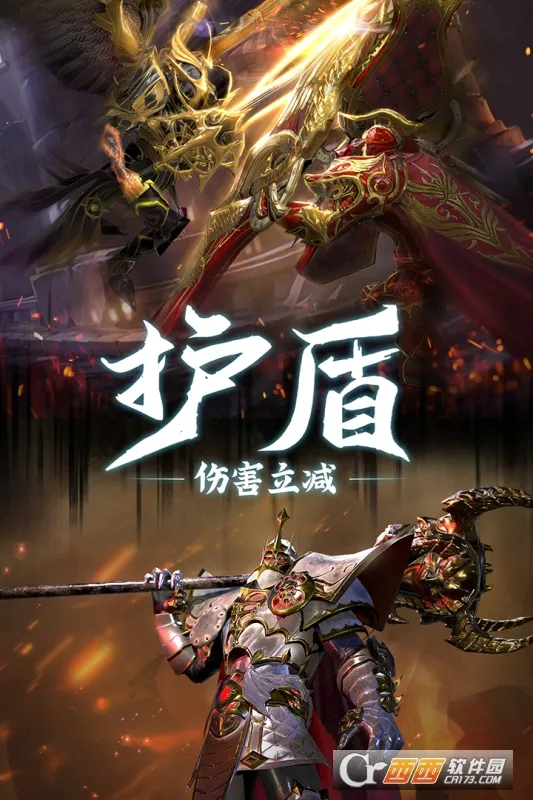 �����ٻ�2026�ٷ����°汾v1.0 �ֻ���