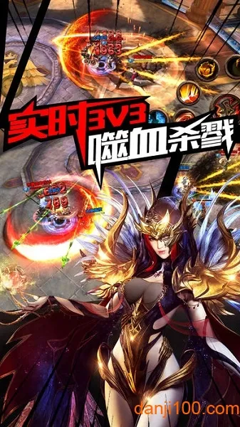 �����ٻ�2026�ٷ����°汾