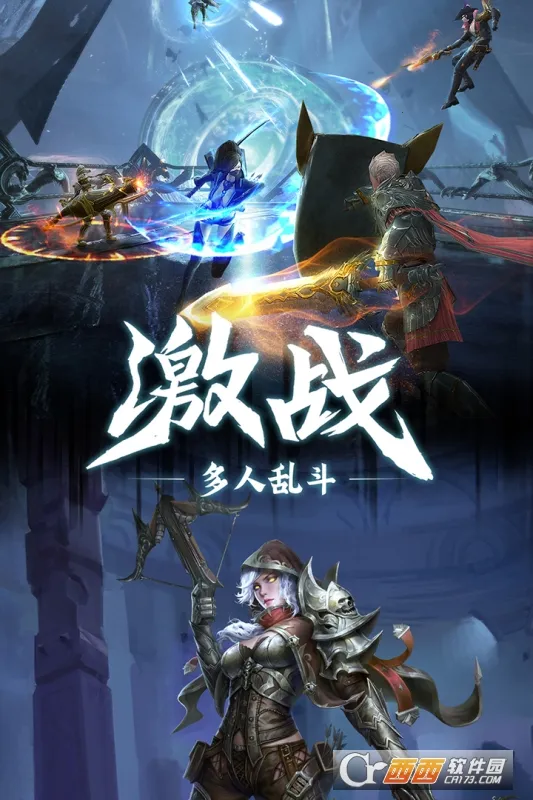 �����ٻ�2026�ٷ����°汾v1.0 �ֻ���