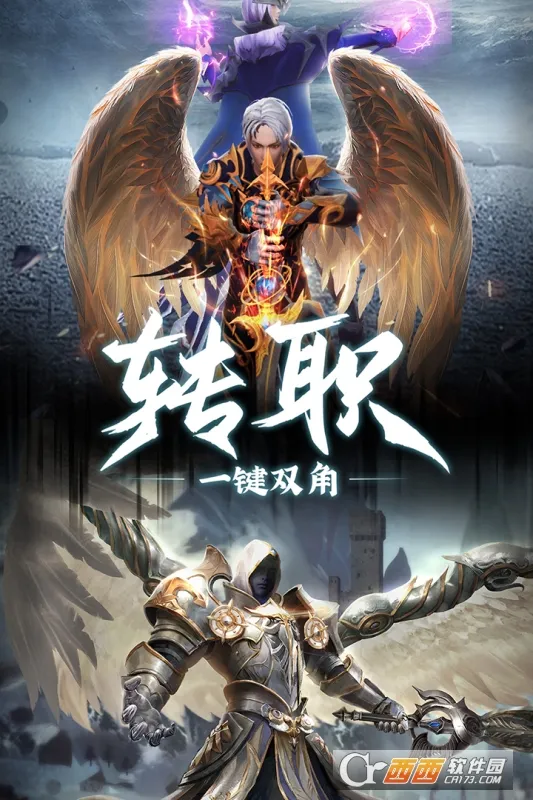 �����ٻ�2026�ٷ����°汾v1.0 �ֻ���