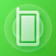 ��������(�罻��������)v15.52.6 �ٷ�����