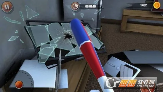 ����󱦽������ֻ���v300.1.0.3018 ��Ѱ�