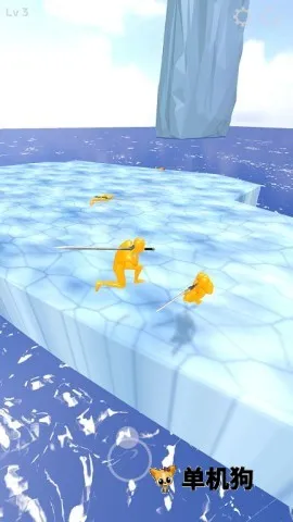 ����󱦽������ֻ���v300.1.0.3018 ��Ѱ�