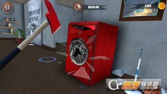 ����󱦽������ֻ���v300.1.0.3018 ��Ѱ�