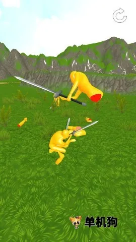 ����󱦽������ֻ���v300.1.0.3018 ��Ѱ�