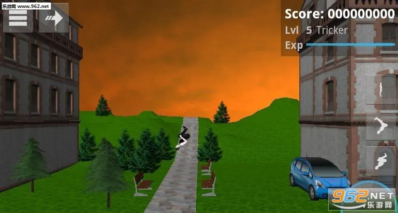 ����շ�2026���ذ�װv1.12 ��Ѱ�